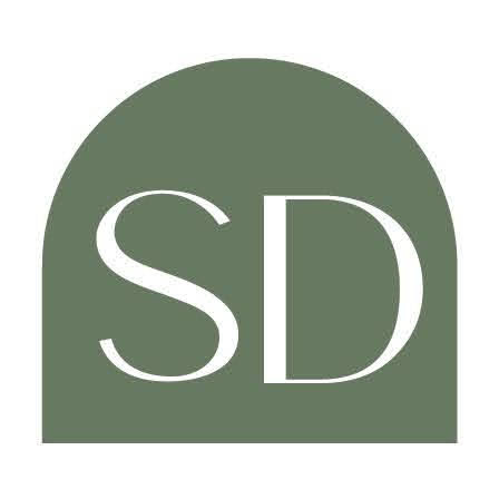 Image for Skin Discovery with ID of: 5660434