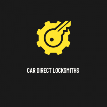 Image for Car Direct Locksmiths with ID of: 5660455