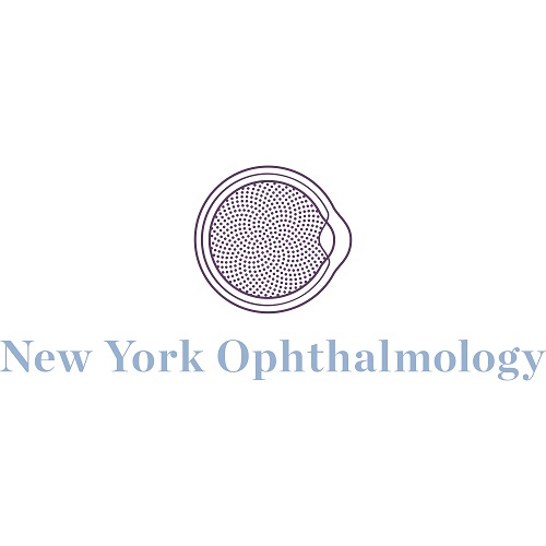 Image for Gregory Stein - South Bronx with ID of: 5660478