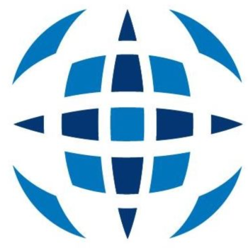 Image for Bashyam Global Immigration Law Group with ID of: 5660480
