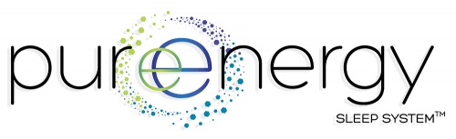 Image for Pure Energy Mattress with ID of: 5660500