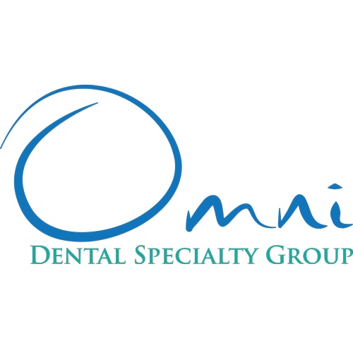 Image for Omni Dental Specialty Group with ID of: 5660516