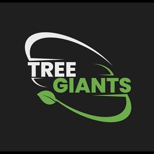Image for Tree Giants with ID of: 5660521