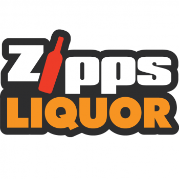 Image for Zipps Liquor Store with ID of: 5660548