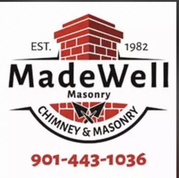 Image for Madewell Masonry and Chimney Services with ID of: 5660551
