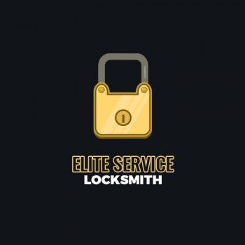 Image for Elite Service Locksmith with ID of: 5660623