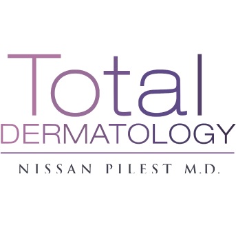 Image for Total Dermatology with ID of: 5660659