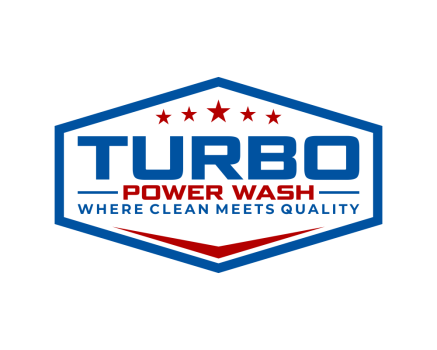 Image for Turbo Power Wash with ID of: 5660682