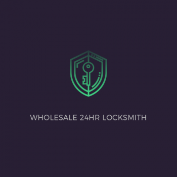 Image for Wholesale 24hr Locksmith with ID of: 5660765