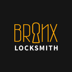 Image for Dollar Smart Locksmith with ID of: 5660857