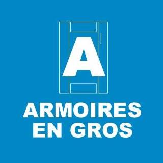 Image for Armoires en gros with ID of: 5660865