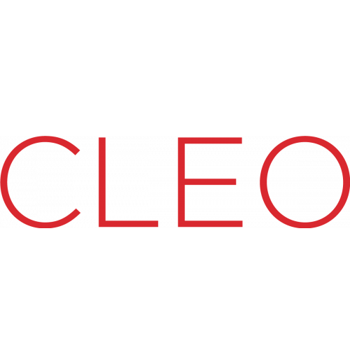 Image for CLEO Cabinetry with ID of: 5660867