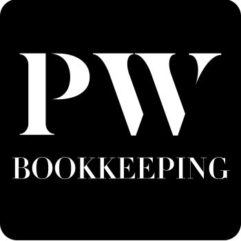 Image for Powerful Whys Bookkeeping with ID of: 5660917