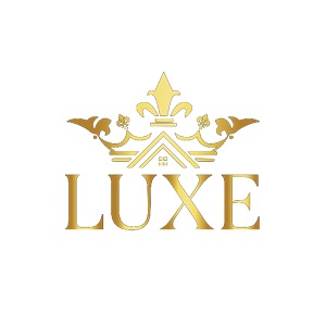Image for Luxe Kitchen & Bath with ID of: 5660924