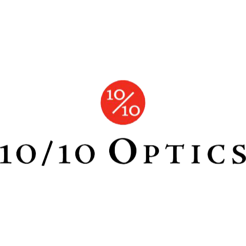Image for 10/10 Optics with ID of: 5660969
