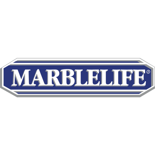 Image for MARBLELIFE® of Central Florida with ID of: 5660975