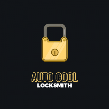 Image for Auto Cool Locksmith with ID of: 5661031
