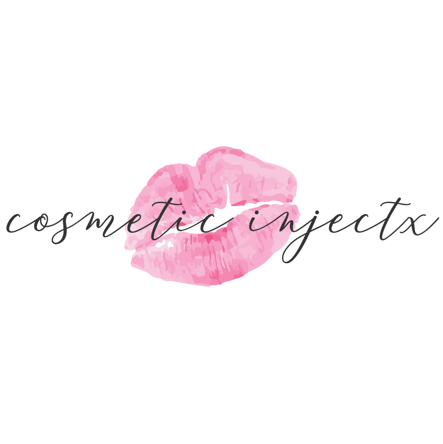 Image for Cosmetic Injectx | Beauty Beyond Skin Deep with ID of: 5661087