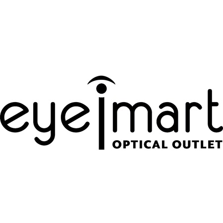 Image for Kirk Meints, OD - North Des Moines Eye Doctor with ID of: 5661271