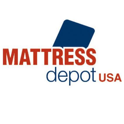 Image for Mattress Depot USA with ID of: 5661319