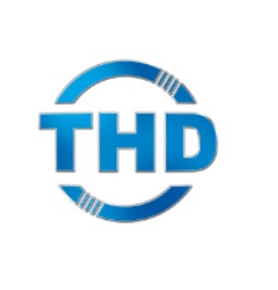 Image for THD Technischer Hygiene Dienst with ID of: 5661357