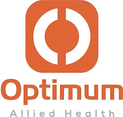 Image for Optimum Allied Health with ID of: 5661435
