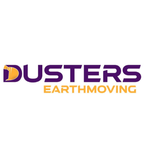 Image for Dusters Earthmoving with ID of: 5661468