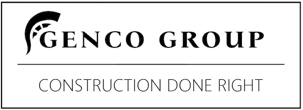 Image for Genco Renovations with ID of: 5661508