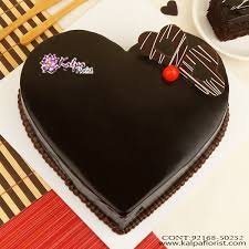 Image for Get the Best Service of  Cake Delivery in Tanglin with ID of: 5661568