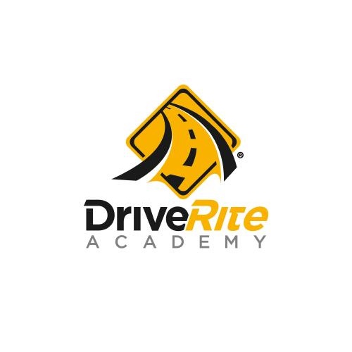 Image for Drive Rite Academy with ID of: 5661684