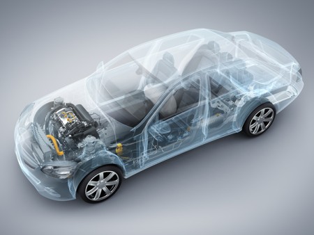 Image for EV Power Control Unit Market: Future Growth and Opportunities Revealed by Techsci Research with ID of: 5661719