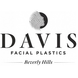 Image for Davis Facial Plastics with ID of: 5661758