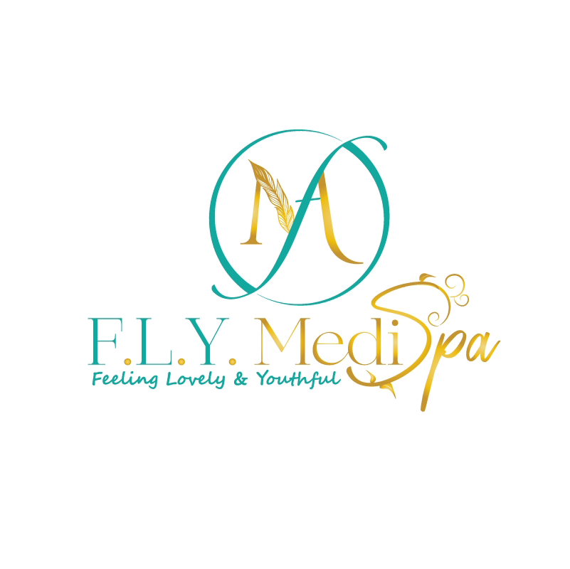 Image for FLY MediSpa with ID of: 5661871
