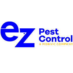Image for EZ Pest Control with ID of: 5661885