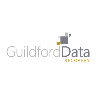 Image for Guildford Data Recovery with ID of: 5662053