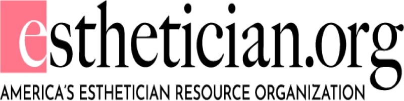 Image for American Esthetician Organization with ID of: 5662090