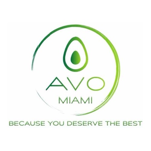 Image for Avo Miami with ID of: 5662128