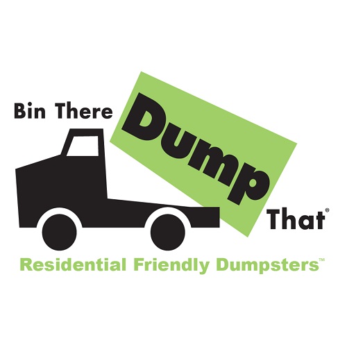 Image for Bin There Dump That with ID of: 5662135