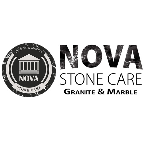 Image for NOVA Stone Care with ID of: 5662157