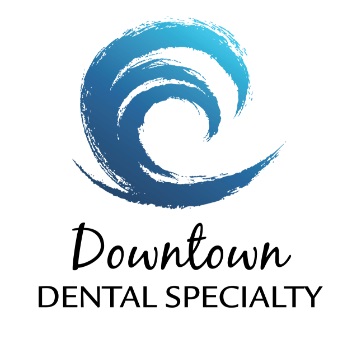 Image for Downtown Dental Specialty with ID of: 5662267