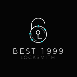 Image for Best 1999 Locksmith with ID of: 5662332