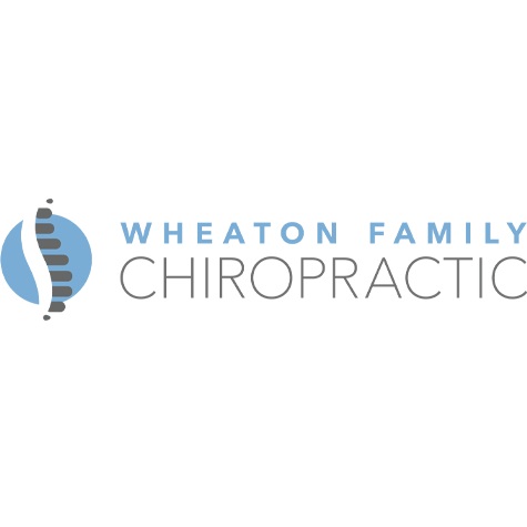 Image for Wheaton Family Chiropractic with ID of: 5662364