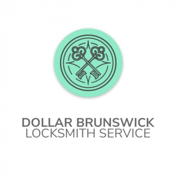 Image for Dollar Brunswick - Locksmith Service with ID of: 5662505