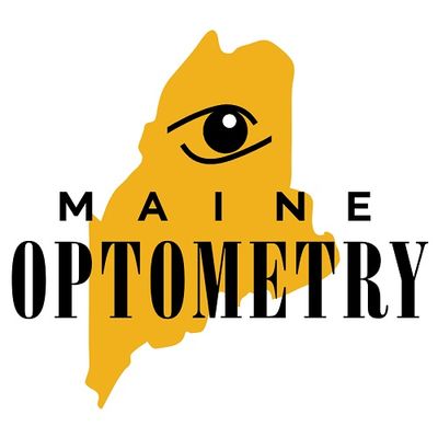 Image for Todd Hamilton, OD - Standish with ID of: 5662515