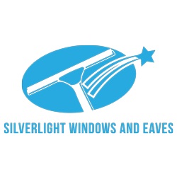 Image for Silverlight Windows And Eaves Cleaning Toronto with ID of: 5662632