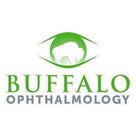 Image for Buffalo Ophthalmology - Northtowns with ID of: 5662659