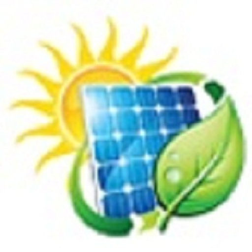 Image for Solar Powered Internally Lite Signs with ID of: 5662686