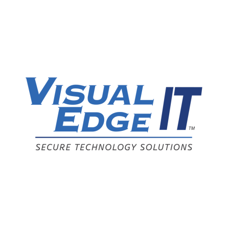 Image for Visual Edge IT New England | Mashpee | Kenmark Office Systems Inc with ID of: 5662697