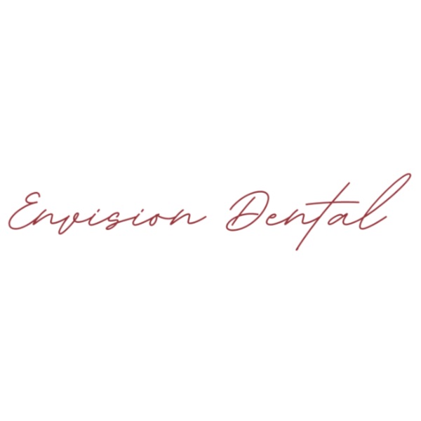 Image for Envision Dental with ID of: 5662708