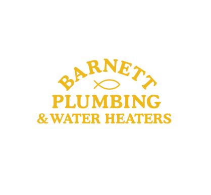 Image for Barnett Plumbing & Water Heaters with ID of: 5662840